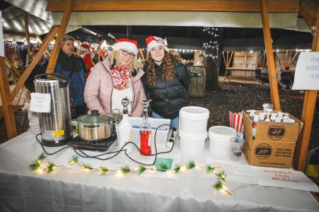 Božiček in žive jaslice (94)